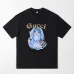 1Gucci T-shirts for Men' t-shirts #999936351