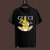 1Gucci T-shirts for Men' t-shirts #A25583