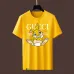 1Gucci T-shirts for Men' t-shirts #A25584