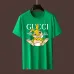 1Gucci T-shirts for Men' t-shirts #A25586