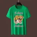 1Gucci T-shirts for Men' t-shirts #A25591