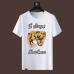 1Gucci T-shirts for Men' t-shirts #A25592