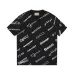 1Gucci T-shirts for Men' t-shirts #999936470