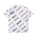8Gucci T-shirts for Men' t-shirts #999936471