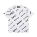 1Gucci T-shirts for Men' t-shirts #999936471