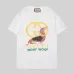 1Gucci T-shirts for Men' t-shirts #999936494