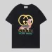 1Gucci T-shirts for Men' t-shirts #999936495