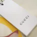 4Gucci T-shirts for Men' t-shirts #999936496