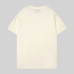 5Gucci T-shirts for Men' t-shirts #999936496