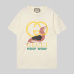 1Gucci T-shirts for Men' t-shirts #999936496