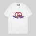 1Gucci T-shirts for Men' t-shirts #999936499
