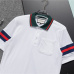 12Gucci T-shirts for Men' t-shirts #999936532