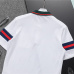 4Gucci T-shirts for Men' t-shirts #999936532