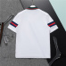 5Gucci T-shirts for Men' t-shirts #999936532
