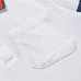 9Gucci T-shirts for Men' t-shirts #999936532