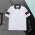 1Gucci T-shirts for Men' t-shirts #999936532