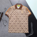 1Gucci T-shirts for Men' t-shirts #999936533