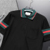 13Gucci T-shirts for Men' t-shirts #999936534