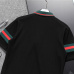 4Gucci T-shirts for Men' t-shirts #999936534