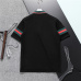 5Gucci T-shirts for Men' t-shirts #999936534