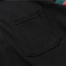 10Gucci T-shirts for Men' t-shirts #999936534