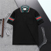 1Gucci T-shirts for Men' t-shirts #999936534