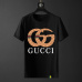 1Gucci T-shirts for Men' t-shirts #A25792