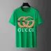 1Gucci T-shirts for Men' t-shirts #A25795