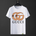 1Gucci T-shirts for Men' t-shirts #A25796