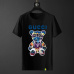 1Gucci T-shirts for Men' t-shirts #A25797