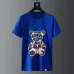 1Gucci T-shirts for Men' t-shirts #A25798