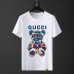 1Gucci T-shirts for Men' t-shirts #A25801