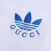 7Gucci T-shirts for Men' t-shirts #999936795