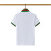 10Gucci T-shirts for Men' t-shirts #999936795