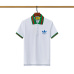 1Gucci T-shirts for Men' t-shirts #999936795
