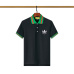 1Gucci T-shirts for Men' t-shirts #999936796