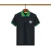 1Gucci T-shirts for Men' t-shirts #999936796