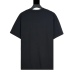 3Gucci T-shirts for Men' t-shirts #A26047