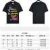 9Gucci T-shirts for Men' t-shirts #A26047
