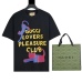 1Gucci T-shirts for Men' t-shirts #A26047