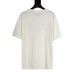3Gucci T-shirts for Men' t-shirts #A26048
