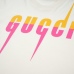 5Gucci T-shirts for Men' t-shirts #A26048