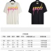 9Gucci T-shirts for Men' t-shirts #A26048
