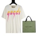 1Gucci T-shirts for Men' t-shirts #A26048