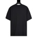 3Gucci T-shirts for Men' t-shirts #A26049