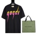 1Gucci T-shirts for Men' t-shirts #A26049