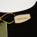 3Gucci T-shirts for Men' t-shirts #A26067