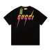1Gucci T-shirts for Men' t-shirts #A26067