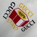 6Gucci T-shirts for Men' t-shirts #A26090