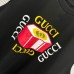 6Gucci T-shirts for Men' t-shirts #A26091